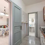 Duna Moresca -