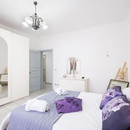 Duna Moresca - 別荘 *