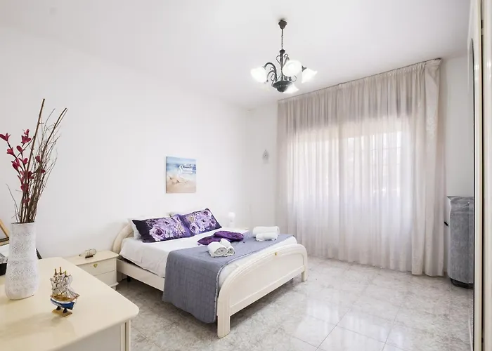 Duna Moresca - * Porto Cesareo