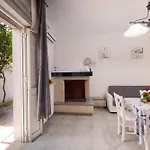 Duna Moresca - * Porto Cesareo