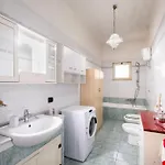 Holiday home Duna Moresca -