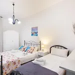 Holiday home Duna Moresca - Porto Cesareo