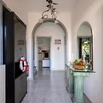 Holiday home Duna Moresca - Porto Cesareo